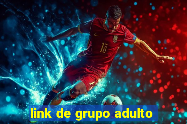 link de grupo adulto