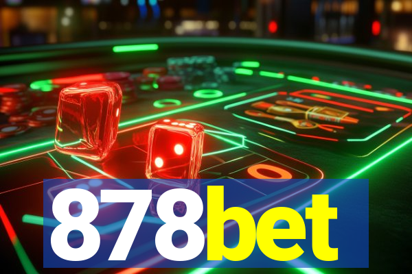 878bet