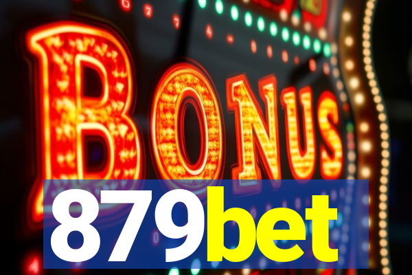 879bet