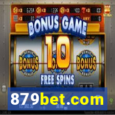 879bet.com