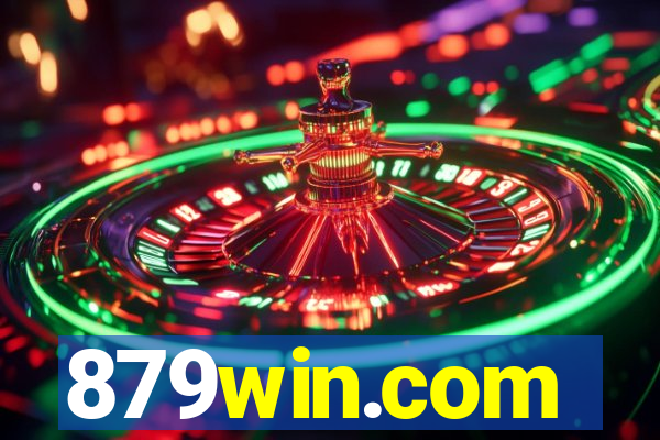 879win.com