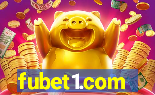 fubet1.com