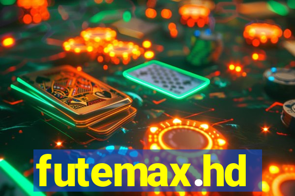 futemax.hd