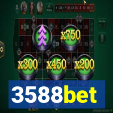 3588bet