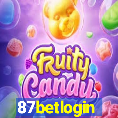 87betlogin