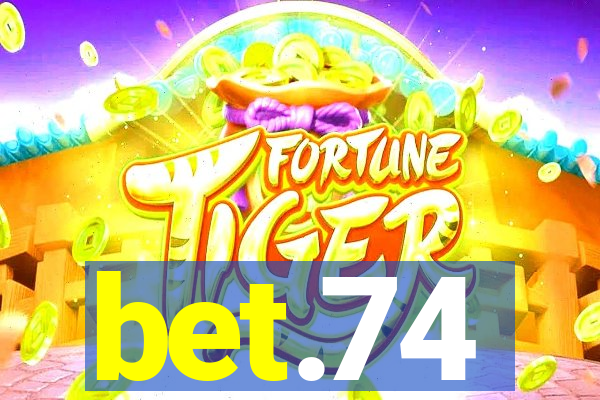 bet.74