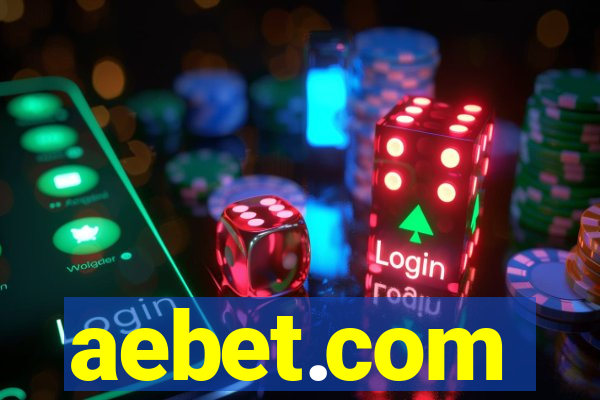 aebet.com