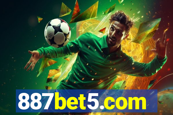 887bet5.com