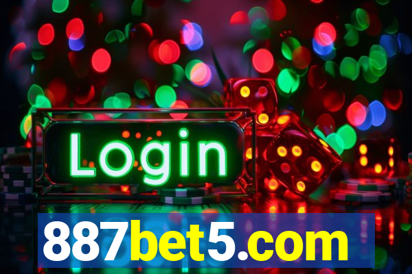 887bet5.com