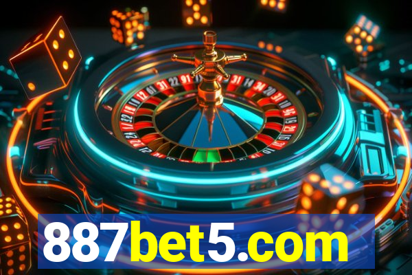 887bet5.com