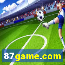 87game.com