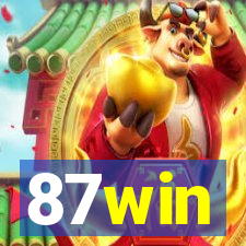 87win