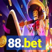 88.bet