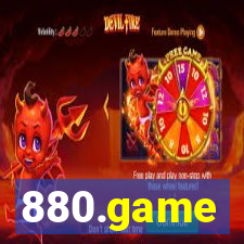 880.game