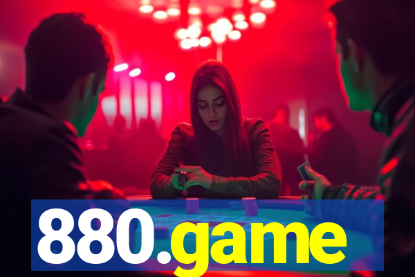 880.game