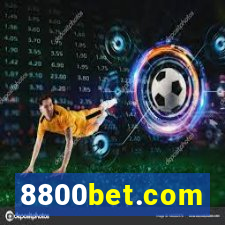 8800bet.com