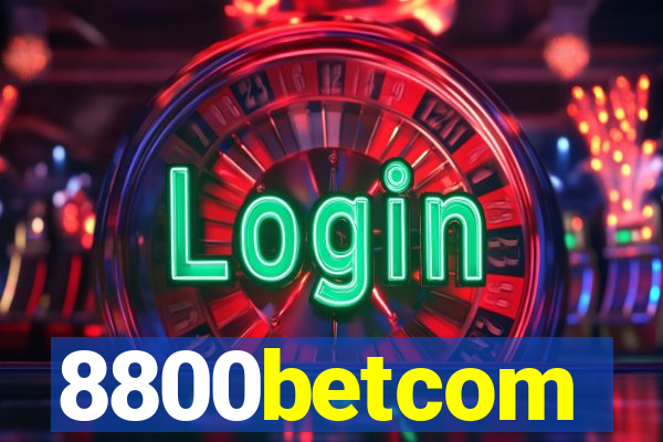 8800betcom