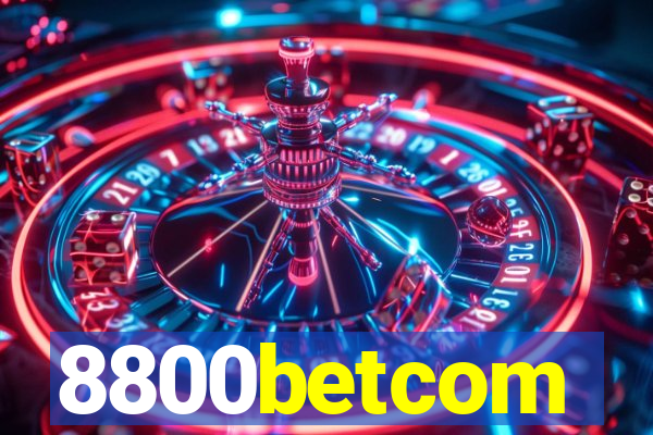 8800betcom