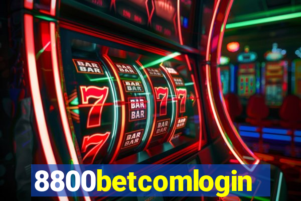 8800betcomlogin