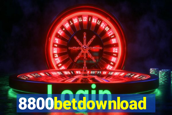 8800betdownload