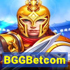 BGGBetcom