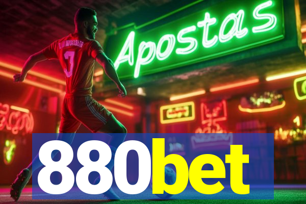 880bet