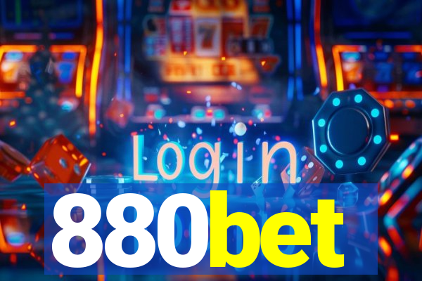 880bet