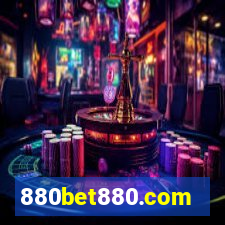 880bet880.com