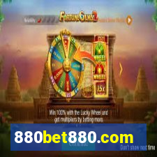 880bet880.com