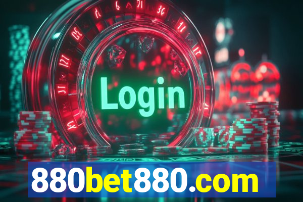 880bet880.com