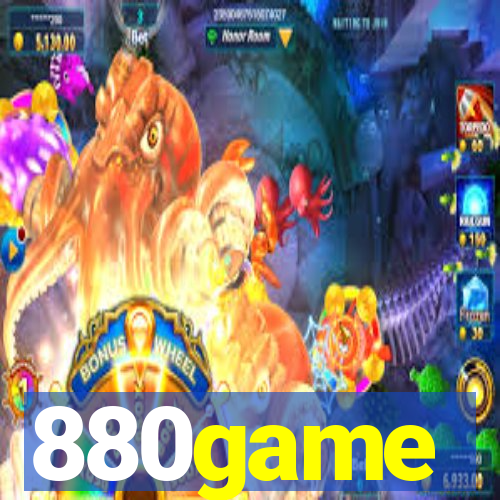 880game