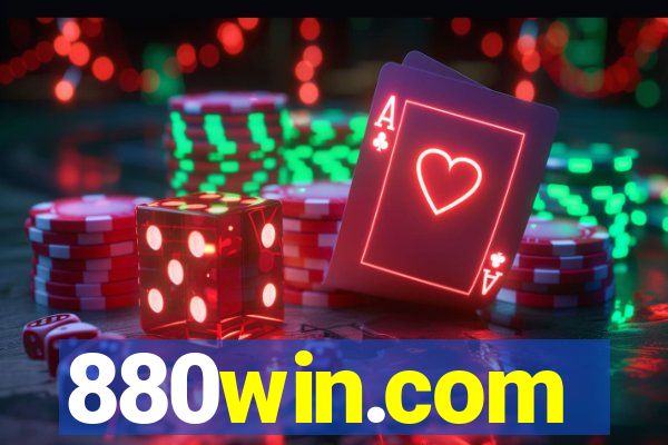 880win.com