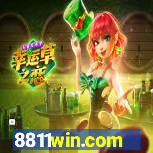 8811win.com