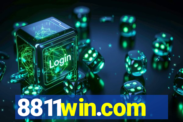 8811win.com