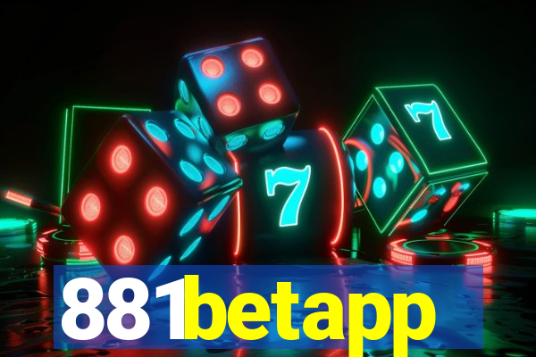 881betapp