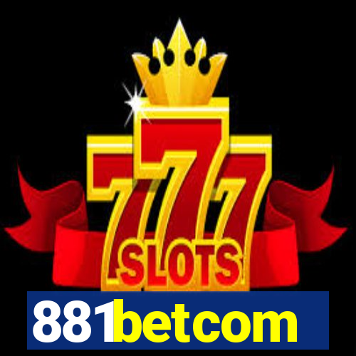 881betcom