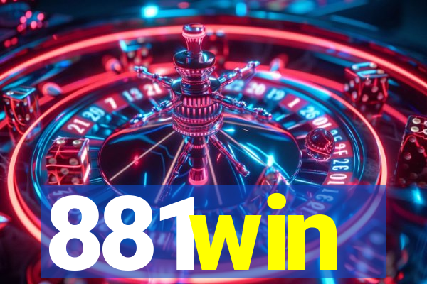 881win