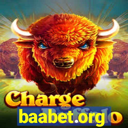 baabet.org