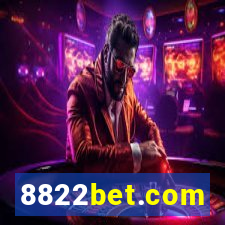 8822bet.com