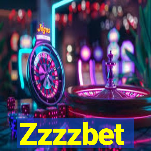 Zzzzbet