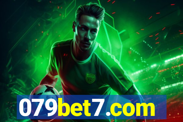 079bet7.com