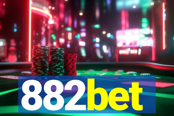 882bet