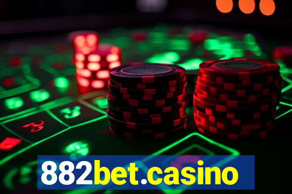 882bet.casino