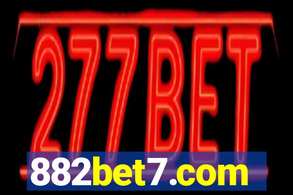 882bet7.com