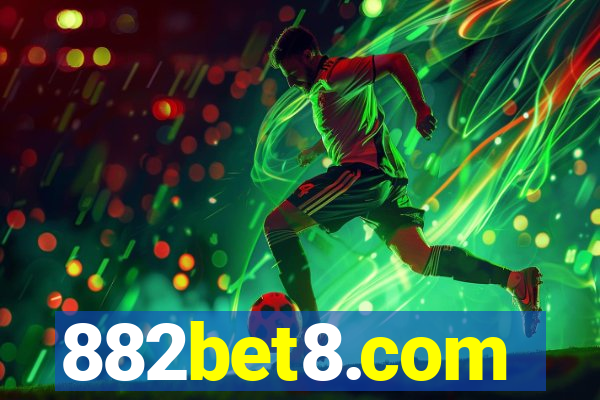 882bet8.com