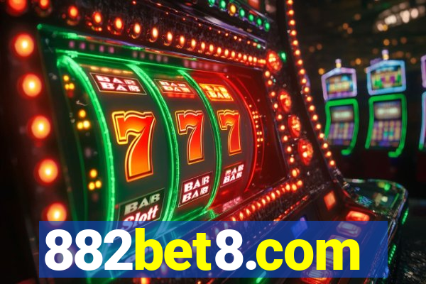 882bet8.com