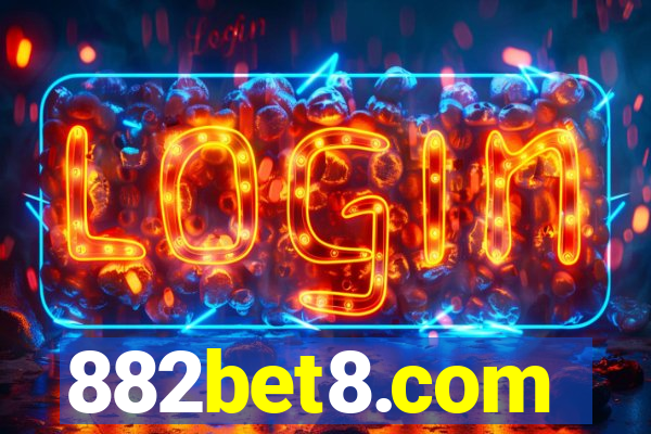 882bet8.com