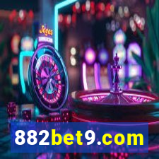 882bet9.com