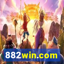 882win.com