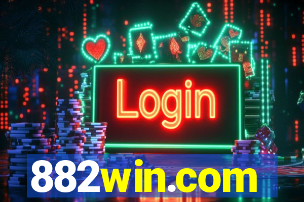 882win.com